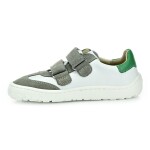 Froddo F-motion G3130292-1 White+ celoroční