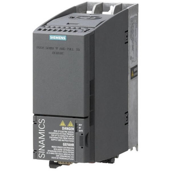 Schneider Electric ATV320U40N4C