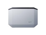 Dokovací stanice RayNeo Joydock