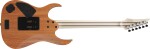 Ibanez RG5440C Pearl White