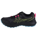 Asics Gel-Sonoma 1012B413-002 boty