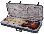 Fender American Professional II Telecaster MN 3TS