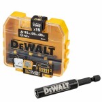 DeWALT DT71570