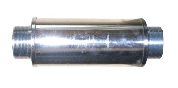 Tlumič hluku SEKO , napojení 2“