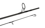 Trakker Prut Propel 12ft 3lb,Trakker Prut Propel 12ft 3lb