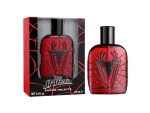 SPIDERMAN - PREMIUM Toaletní voda 100ml