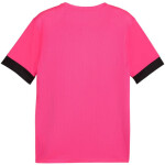 Puma teamGoal Matchday Jersey M 705747 27 pánské m