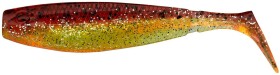 Gunki Gumová Nástraha G Bump Classic Sunrise Shad - 8cm,Gunki Gumová Nástraha G Bump Classic Sunrise Shad - 8cm