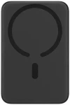 Baseus Magnetic Mini Air 10000mAh 20W černá / Powerbanka / 1x USB-C / Magsafe (P10059001113-00)