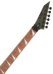 ESP LTD Arrow-200 Military Green Satin