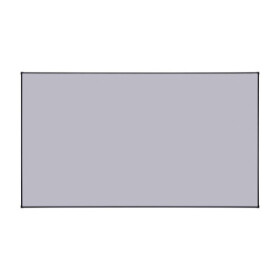AVELI PREMIUM 221x124 16:9 XRT-00281 EDF_854337