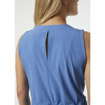 Helly Hansen W Viken Recycled Dress W 62820 636 M