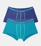 Boxerky Men Match Hipster C2P - Sloggi M029 006