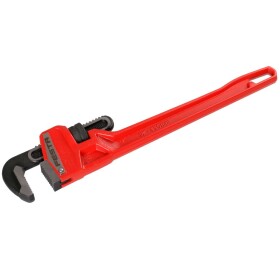 FESTA 17071 Hasák Heavy Duty 90°, 3", 450mm