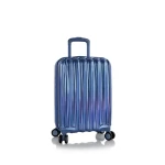 Heys Astro S Blue 32 L HEYS-10116-0004-21