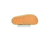 Froddo G3130241-10 Cognac celoroční