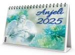 Anjeli 2025