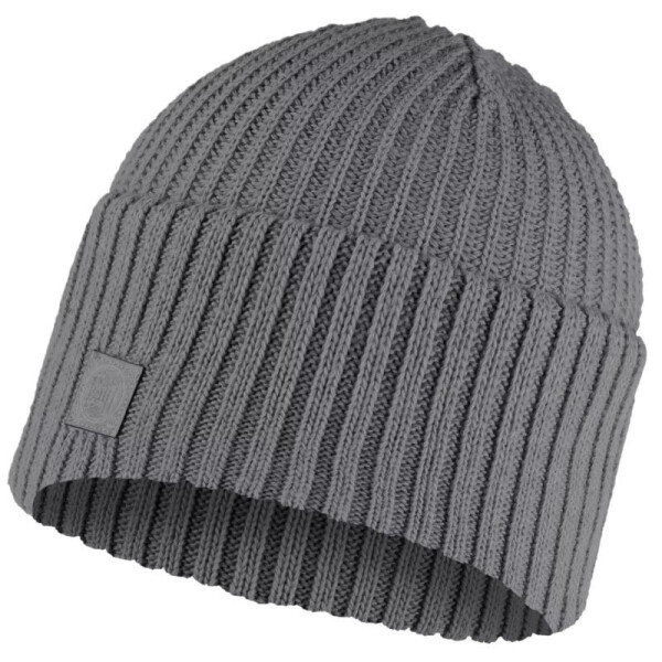 Buff Rutger Čepice Beanie W 1296949381000 jedna velikost