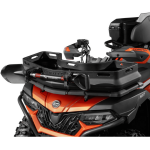 CFMOTO Přední koš plastový X625/X625‑A