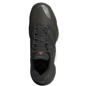 Házenkářské boty adidas Stabil 16 M IE1085 42