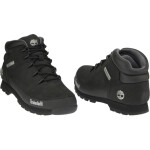 Boty Timberland Euro Sprint Hiker M 6361R 47,5
