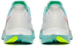 Běžecké boty Saucony KINVARA 16 S11020-130 Velikost obuvi v EU: 42,5