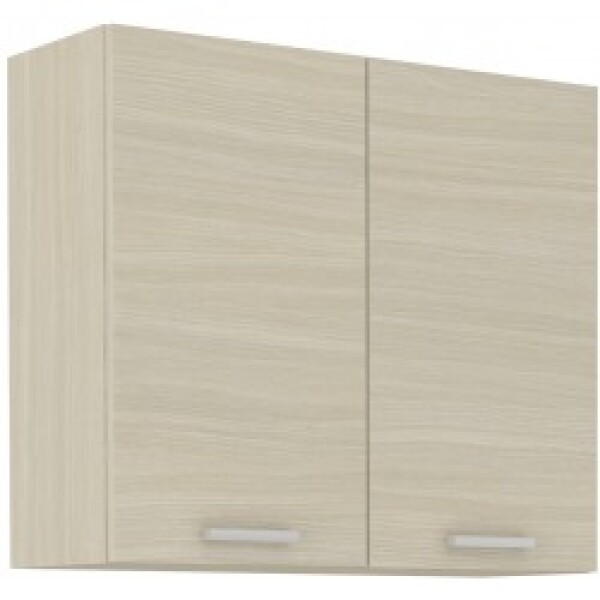 Horní skříňka Chamonix 80 G-72 2F