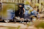 Vložka vnitřní FORCE pro MTB kraťasy SUPPORT, černá (Barva černá, velikost XL)