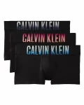 Pánské boxery Calvin Klein NB4626