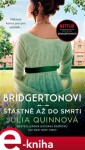 Bridgertonovi: Šťastně až do smrti