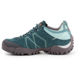 Dámské boty Garmont Sticky Stone GTX WMS W 481015-613 EU 37,5