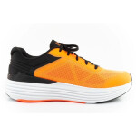 Běžecká obuv Skechers Max Cushioning M 220932/ORBK 43.5