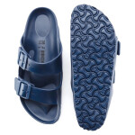 Žabky Birkenstock Arizona Eva M 1019051 46