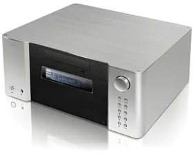 Thermaltake LUXA2 LM300 Pro / PC skříň / ATX / Micro ATX / Mini ITX (LVA30012N1Z)