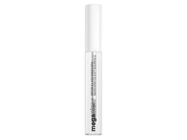 Wet n Wild Mega Clear řasenka