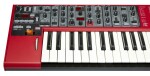 Nord LEAD A1