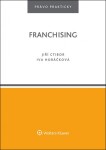 Franchising