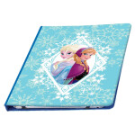 Lexibook univerzální pouzdro na tablet 7-10'' Frozen