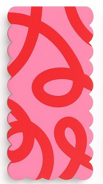 To Do blok s výřezem - Spirála - Albi