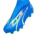 Fotbalové boty Puma Ultra Match+ LL FG/AG 107511 03