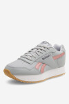 Sportovní obuv Reebok GLIDE RI 100074209 Materiál/-Syntetický,Látka/-Látka