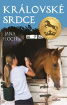 Královské srdce