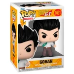 Funko POP! Animation: Gohan (Dragon Ball GT)