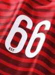 Fanatics Pánský dres Atlanta Falcons NFL 2026 Football x Football Fan Velikost: XL