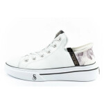 Skechers Slip-Ins M 251016 45.5