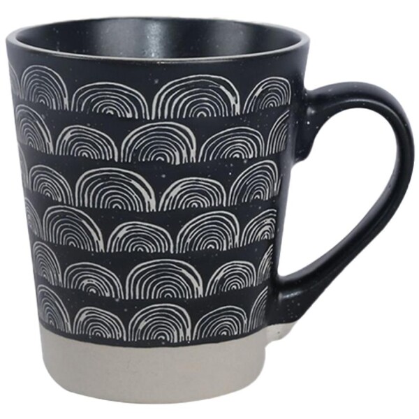 Hrníček 360 ml 676875