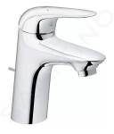 GROHE baterie,