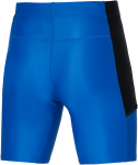 Běžecké legíny Mizuno Core Mid Tight J2GB265025 Velikost textilu: M