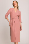 Denní šaty model 209116 Stylove XXL