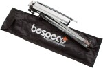 Bespeco MS-1 S
